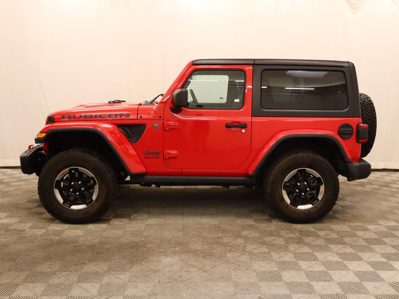 jeep all-new wrangler 2018 1C4HJXCG2JW156718 image jeep all-new wrangler 2018 1C4HJXCG2JW156718 image